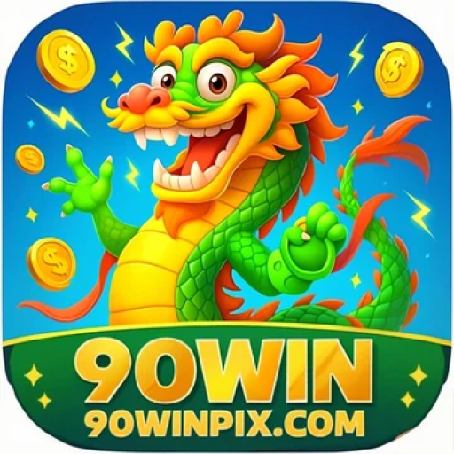 90win