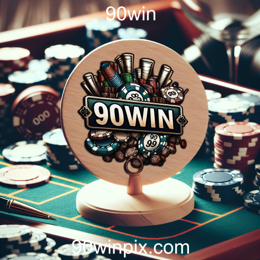 Poker: O Jogo de Cartas que Conquista a Todos